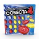 Juego hasbro conecta4 versión es - pt