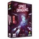 Juego de mesa space dragons pegi 10