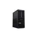 LENOVO - Lenovo ThinkStation P3 Tower Intel® Core™ i9 i9-13900 32 GB