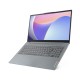 Lenovo IdeaPad Slim 3 15IAH8 Portátil 39,6 cm (15.6'') Full HD Intel® Core™ i5 i5-12450H