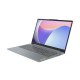 Lenovo IdeaPad Slim 3 15IAH8 Portátil 39,6 cm (15.6'') Full HD Intel® Core™ i5 i5-12450H