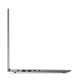 Lenovo IdeaPad Slim 3 15IAH8 Portátil 39,6 cm (15.6'') Full HD Intel® Core™ i5 i5-12450H