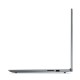 Lenovo IdeaPad Slim 3 15IAH8 Portátil 39,6 cm (15.6'') Full HD Intel® Core™ i5 i5-12450H