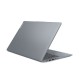 Lenovo IdeaPad Slim 3 15IAH8 Portátil 39,6 cm (15.6'') Full HD Intel® Core™ i5 i5-12450H