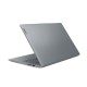 Lenovo IdeaPad Slim 3 15IAH8 Portátil 39,6 cm (15.6'') Full HD Intel® Core™ i5 i5-12450H