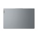 Lenovo IdeaPad Slim 3 15IAH8 Portátil 39,6 cm (15.6'') Full HD Intel® Core™ i5 i5-12450H