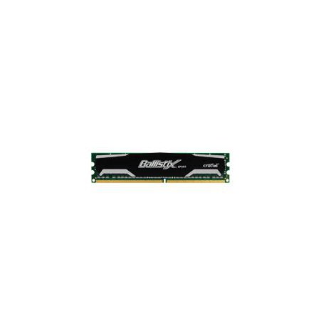 Crucial ballistix bl8g36c16u4bl какие чипы памяти