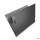 LENOVO - Lenovo Legion Slim 5 16APH8 Portátil 40,6 cm (16'') WQXGA AMD Ryzen™ 7