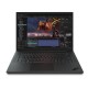 LENOVO - P1 G6 _I7-13700H 16/512 W11P - 21FV0010SP