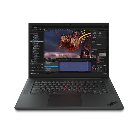 LENOVO - P1 G6 _I7-13700H 16/512 W11P - 21FV0010SP