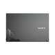 Gigabyte G5 KF5-53PT354SD ordenador portatil Portátil 39,6 cm (15.6'') Full HD