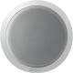 BOSCH - Bosch LHM0606/10 altavoz Blanco Alámbrico 6 W - LHM0606/10