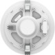 BOSCH - BOSCH LC9-UC06 ALTAVOZ DE TECHO 6W BLANCO - LC9-UC06