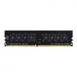 TEAM GROUP - Team Group ELITE TED432G2666C1901 módulo de memoria 32 GB 1 x 32 GB DDR4 2666 MHz - 57640