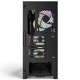 MONTECH - Montech AIR 1000 PREMIUM Midi Tower Negro - air-1000-pre-bk