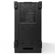 MONTECH - Montech AIR 1000 PREMIUM Midi Tower Negro - air-1000-pre-bk