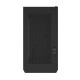 MONTECH - Montech AIR 100 ARGB Mini Tower Negro - air-100-argb-bk