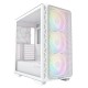 MONTECH - Montech AIR 903 MAX Midi Tower Blanco - air-903-max-w