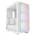 MONTECH - Montech AIR 903 MAX Midi Tower Blanco - air-903-max-w