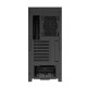 MONTECH - Montech AIR 1000 SILENT Midi Tower Negro - air-1000-silent-bk