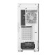 MONTECH - Montech X3 MESH Midi Tower Blanco - x3-mesh-wh