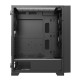 MONTECH - Montech AIR 1000 LITE Midi Tower Negro - air-1000-lite-b