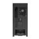 MONTECH - Montech AIR 1000 LITE Midi Tower Negro - air-1000-lite-b