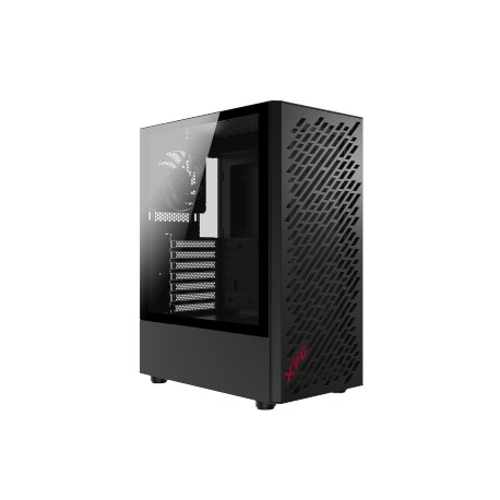 ADATA - ADATA XPG Valor Air Midi Tower Negro - 75261054