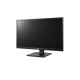 LG 24BK55YP-W pantalla para PC 60,5 cm (23.8'') 1920 x 1080 Pixeles Full HD LED Negro