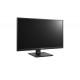 LG 24BK55YP-W pantalla para PC 60,5 cm (23.8'') 1920 x 1080 Pixeles Full HD LED Negro