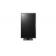 LG 24BK55YP-W pantalla para PC 60,5 cm (23.8'') 1920 x 1080 Pixeles Full HD LED Negro