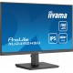 IIYAMA - iiyama ProLite pantalla para PC 60,5 cm (23.8'') 1920 x 1080 Pixeles Full HD LED Negro - XU2492HSU-B6