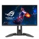 ASUS - ASUS ROG Swift PG248QP pantalla para PC 61,2 cm (24.1'') 1920 x 1080 Pixeles Full HD LCD Negro - 90LM08T0-B01370