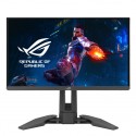 ASUS - ASUS ROG Swift PG248QP pantalla para PC 61,2 cm (24.1'') 1920 x 1080 Pixeles Full HD LCD Negro - 90LM08T0-B01370