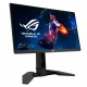 ASUS - ASUS ROG Swift PG248QP pantalla para PC 61,2 cm (24.1'') 1920 x 1080 Pixeles Full HD LCD Negro - 90LM08T0-B01370