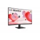 LG - LG 32MR50C-B pantalla para PC 80 cm (31.5'') 1920 x 1080 Pixeles Full HD LCD Negro - 32MR50C-B