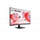 LG - LG 32MR50C-B pantalla para PC 80 cm (31.5'') 1920 x 1080 Pixeles Full HD LCD Negro - 32MR50C-B