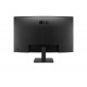 LG - LG 32MR50C-B pantalla para PC 80 cm (31.5'') 1920 x 1080 Pixeles Full HD LCD Negro - 32MR50C-B