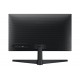 SAMSUNG - Samsung LS24C330GAU pantalla para PC 61 cm (24'') 1920 x 1080 Pixeles Full HD LED Negro - LS24C330GAUXEN