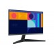 SAMSUNG - Samsung LS24C330GAU pantalla para PC 61 cm (24'') 1920 x 1080 Pixeles Full HD LED Negro - LS24C330GAUXEN