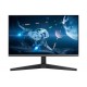 SAMSUNG - Samsung LS24C330GAU pantalla para PC 61 cm (24'') 1920 x 1080 Pixeles Full HD LED Negro - LS24C330GAUXEN