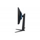 SAMSUNG - Samsung S24AG320NU pantalla para PC 61 cm (24'') 1920 x 1080 Pixeles Full HD LED Negro - LS24AG320NUXEN?NL