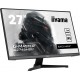 IIYAMA - iiyama G-MASTER pantalla para PC 68,6 cm (27'') 1920 x 1080 Pixeles Full HD LED Negro - G2745HSU-B1