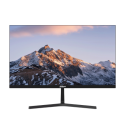 DAHUA TECHNOLOGY - (DHI-LM27-B200S) DAHUA MONITOR 27 FHD VA LED