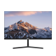 DAHUA TECHNOLOGY - (DHI-LM27-B200S) DAHUA MONITOR 27 FHD VA LED