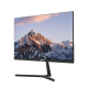 DAHUA TECHNOLOGY - (DHI-LM27-B200S) DAHUA MONITOR 27 FHD VA LED