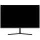 DAHUA TECHNOLOGY - (DHI-LM27-B200S) DAHUA MONITOR 27 FHD VA LED