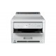 EPSON - WORKFORCE PRO WF-M5399DW - C11CK77401