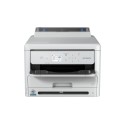 EPSON - WORKFORCE PRO WF-M5399DW - C11CK77401