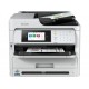 EPSON - WORKFORCE PRO WF-M5899DWF - C11CK76401